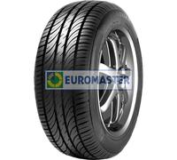 Torque TQ 021 205/60 R16 92 V, Sommerreifen