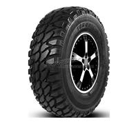 1x 235/75 R 15 104Q Sommer-Reifen Torque TQ MT 701 POR | 70122