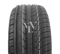Sommerreifen TORQUE HP701 235/55 R19 105 V