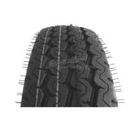 Sommerreifen Torque TQ-02 195/80 R14 106R | 1341
