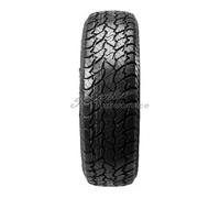 Torque TQ-AT701 215/75 R15 100S