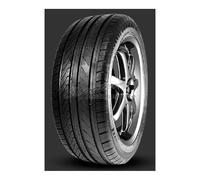 Sommerreifen Torque TQ HP 701 255/60 R18 112V | 87851