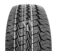 Sommerreifen Torque 175/65 R14 90T TQ-05 | 197631