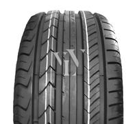 Torque Sommerreifen 235/55 R17 103W TQ-901 XL | 62923