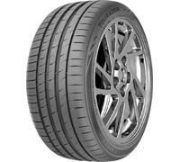 Sommerreifen Tourador 255/35 R18 94Y X SPEED TU1 XL
