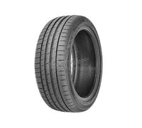 Sommerreifen Tourador Speed TU1 XL 205/40 R17 84W | 87915