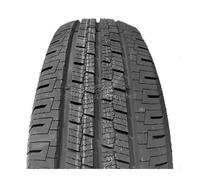 Tourador Allwetterreifen X All Climate VAN+ 215/60 R17 109/107 T C