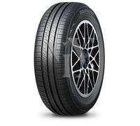 Tourador Tyre Sommerreifen X WONDER TH2 195/60 R15 88H