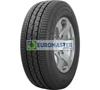 Toyo Nanoenergy Van 185/75 R14 102S PKW Sommerreifen Reifen 4087700