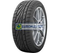 Toyo Proxes TR1 205/55R16 91 W