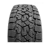 Open Country A/T III 215/60 R17 96H
