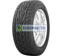 Toyo Proxes ST3 215/65R16 102 V XL