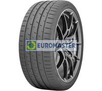 Sommerreifen TOYO 225/40 R 18 TL 92Y PROXES SPORT 2 XL FP
