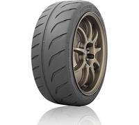 Reifen 225/45 r17 94W RF TOYO PROXES R888R sommer neu