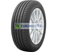 Toyo PKW Sommerreifen Proxes Comfort SUV XL 225/55 R17 101W