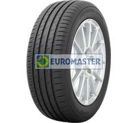 Sommerreifen TOYO 225/65 R 17 TL 102H PROXES COMFORT S2256517H