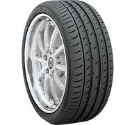 Sommerreifen Toyo 315/35 R20 110Y PROXES SPORT SUV XL (2022)