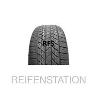 Toyo Open Country A20B 215/55 R18 95 H, Sommerreifen