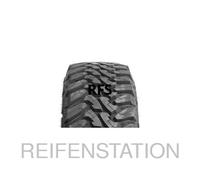 Toyo Open Country M/T POR FSL 285/70 R17 121P