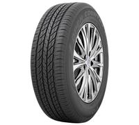 1xSommerreifen TOYO Open Country U/T 215/65R16 98H - TOY-300564