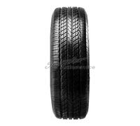 Toyo Open Country U/T Sommerreifen 225/60R17 99V id518949