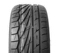 TOYO Sommerreifen 205/55 R 16 TL 91W PROXES TR1 BSW
