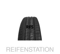 Toyo Proxes Comfort 235/55 R18 100V PKW Sommerreifen Reifen 5103100
