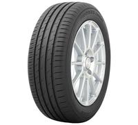 Toyo Proxes Comfort 225/50 R18 95W PKW Sommerreifen Reifen 4068800