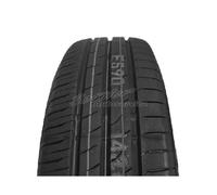 Sommerreifen Toyo Proxes Comfort XL 215/55 R16 97W | 87443