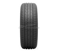 Sommerreifen Toyo Proxes Comfort XL 215/55 R18 99V | 76688