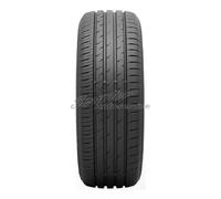 Toyo Sommerreifen Proxes Comfort 235/40 R19 96W XL