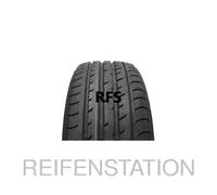 Sommerreifen TOYO PROXES R-54 225/55 R17 97V