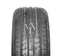 Sommerreifen TOYO PROXES R32 E.A. MAZDA 3 205/50 R17 89 W