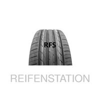 Toyo Proxes R40 215/50 R18 92 V