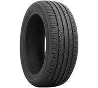 Sommerreifen - TOYO PROXES R40A 215/50R18 92V