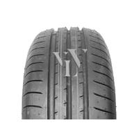 Sommerreifen TOYO PROXES R55 185/60 R16 86 H