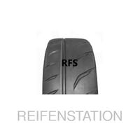 REIFEN TYRE TOYO 225/45 R16 93W PROXES R888R XL SOMMER