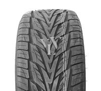 TOYO TIRES Sommerreifen [Toyo] 285/45R22 114V - Proxes ST III 3867400