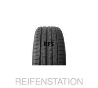 Sommerreifen TOYO PROXES SPORT 2 245/50 R18 104Y