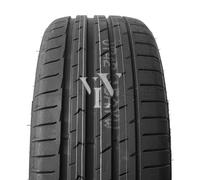 Sommerreifen TOYO PROXES SPORT 2 265/60 R18 114 V