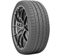 Toyo Proxes Sport 2 ( 275/35 ZR21 (103Y) XL mit Felgenschutzleiste (FSL) )