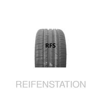 Toyo Proxes Sport Q 235/50 R20 100W PKW Sommerreifen Reifen 4127800
