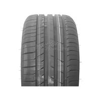 Toyo Proxes Sport Q 235/50 R20 100W PKW Sommerreifen Reifen 4127800