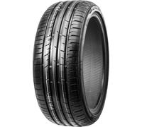 Sommerreifen TOYO "PROXES SPORT", schwarz, 225mm / 45 % R 17 94Y XL, Autoreifen, in verschiedenen Ausführungen erhältlich (46926301-0) schwarz , EEK:Nasshaftung: A, Kraftstoffeffizienz: D, Rollgeräusc