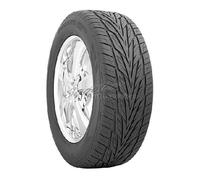 Toyo Sommerreifen Proxes S/T 3 255/50 R19 107V XL