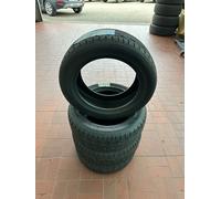 SOMMERREIFEN TOYO PROXES TR1 195 55 R 15 85 V DOT CX8N