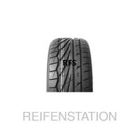 Toyo Proxes TR1 ( 235/45 R18 98W XL mit Felgenschutzleiste (FSL) )