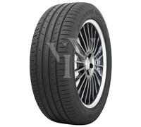 Toyo Proxes Sport ( 275/55 R17 109V SUV, mit Felgenschutzleiste (FSL) )