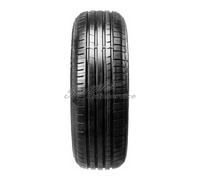 Tracmax X-Privilo TX1 195/50R15 82 H