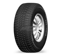 Tracmax 195/80R15 100T Sommer-Reifen X Privilo AT-01 XL | 18248